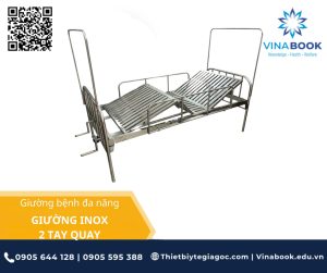 giuong-benh-y-te-inox-2-tay-quay-i2