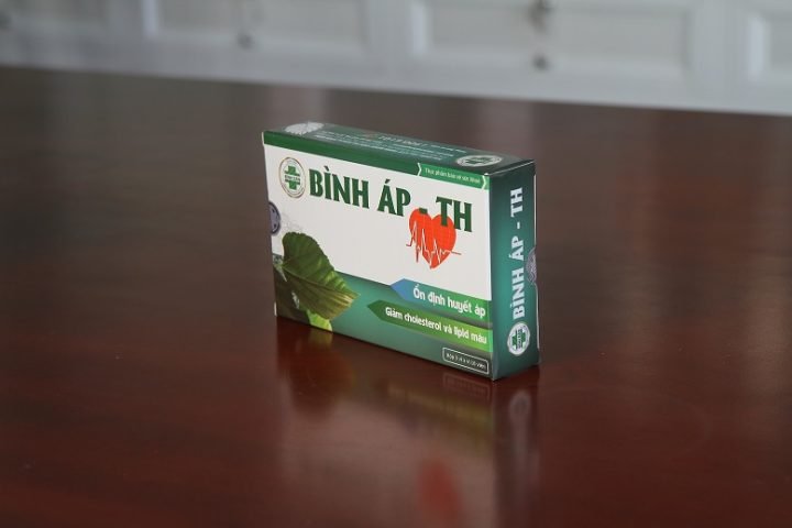 BINH-AP-TH-VINABOOK DN