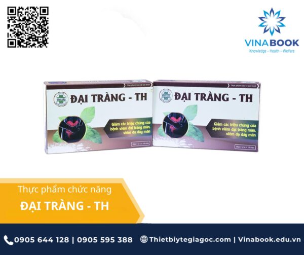 dai-trang-th