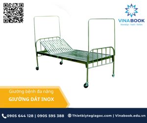 giuong-dat-inox-co-banh