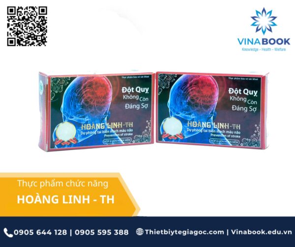 hoang-linh-th