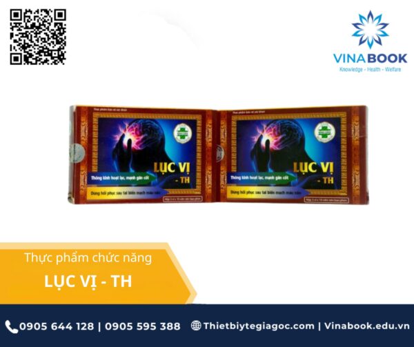 luc-vi-th