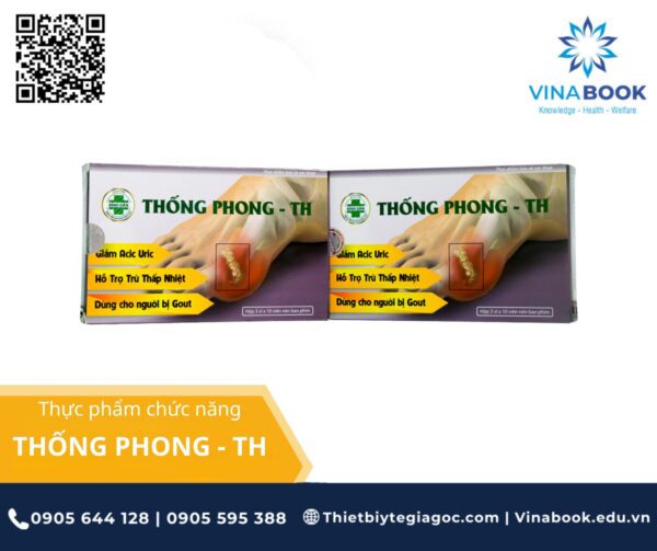 thong-phong-th