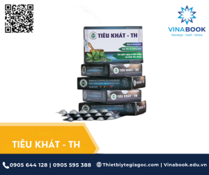 tieu-khat-th