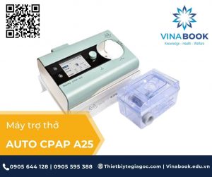 May-tro-tho-auto-cpap-a25 - Thiết bị y tế giá gốc