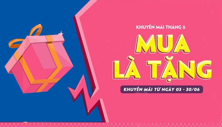 khuyến mãi - Thiết bị y tế giá gốc