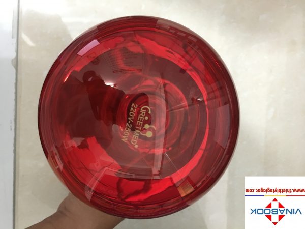 d-250w - Thiết bị y tế giá gốc