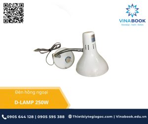 den-hong-ngoai-dlamp-250w