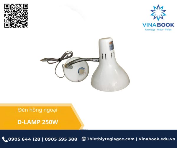 den-hong-ngoai-dlamp-250w