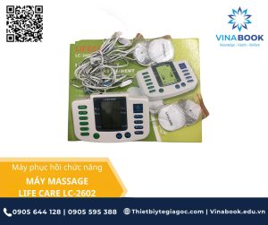 may-massage-life-care-lc2602