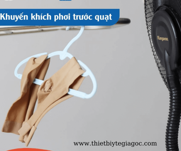 cách giặt vớ y khoa - Thiết bị y tế giá gốc