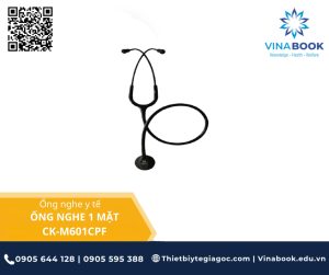 ong-nghe-1-mat-ck-m601cpf