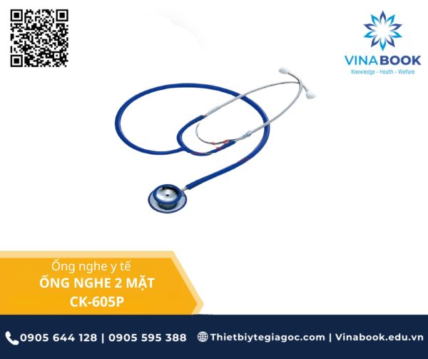 ong-nghe-2-mat-ck-605p