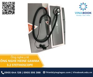 ong-nghe-heine-gamma-3.2-stethoscope