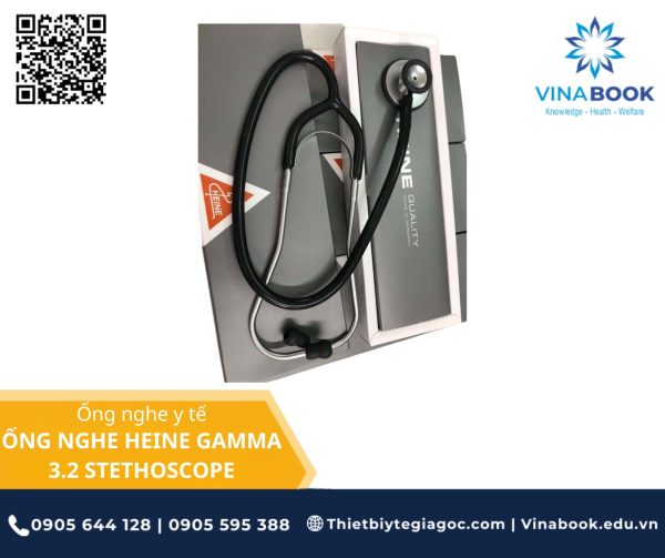 ong-nghe-heine-gamma-3.2-stethoscope