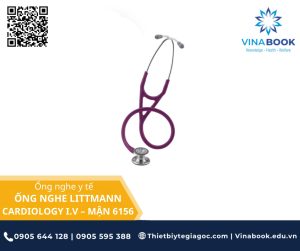 ong-nghe-littmann-cardiology-iv-man-6156