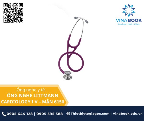 ong-nghe-littmann-cardiology-iv-man-6156