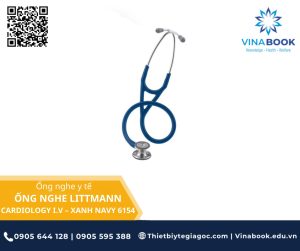 ong-nghe-littmann-cardiology-iv-xanh-navy-6154