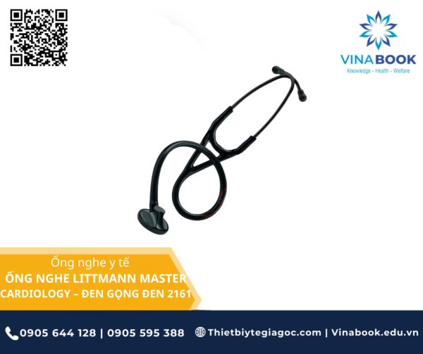 ong-nghe-littmann-master-cardiology-den-gong-den-2161