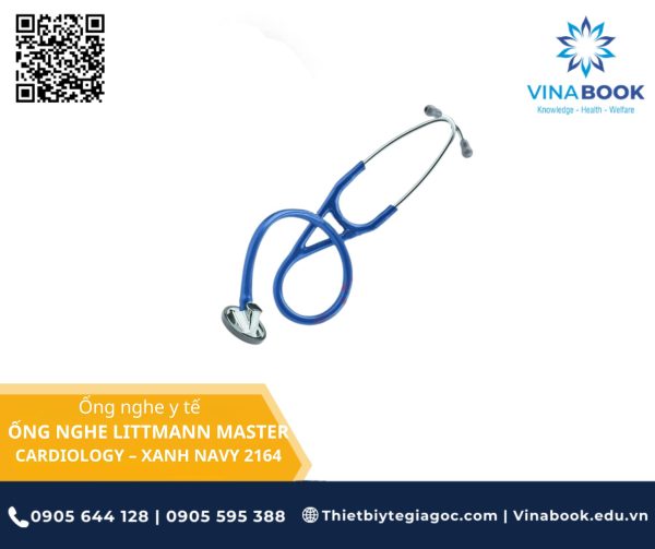 ong-nghe-littmann-master-cardiology-xanh-navy-2164