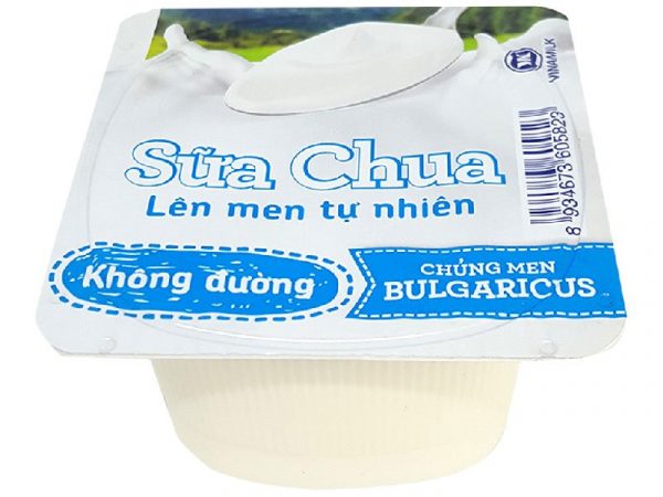 sữa chua - Thiết bị y tế giá gốc