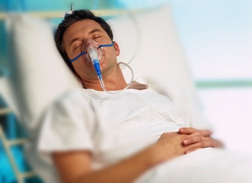Có nên sử dụng máy tạo oxy tại nhà không - Thiết bị y tế giá gốc