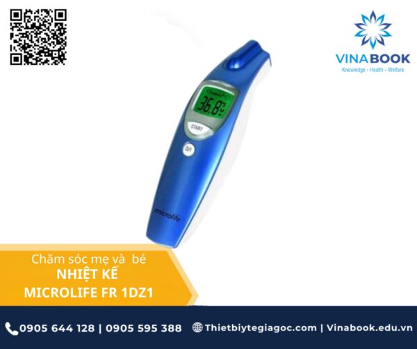 nhiet-ke-microlife-fr-1dz1