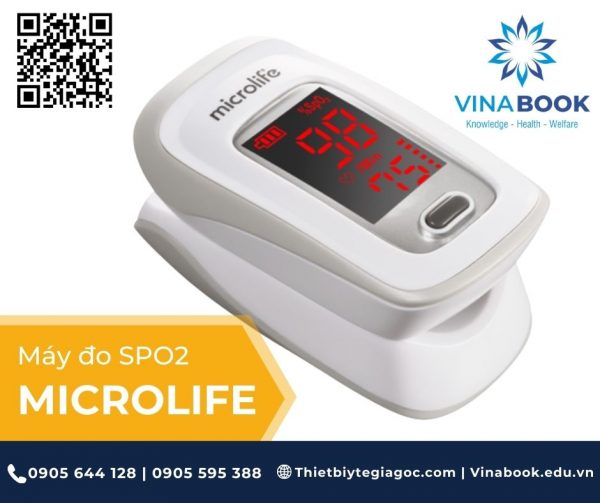 may-do-mong-do-oxy-microlife-oxy200 - Thiết bị y tế giá gốc