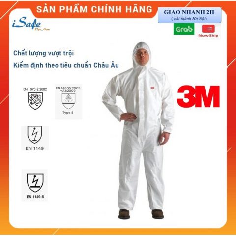 sản phẩm 3M