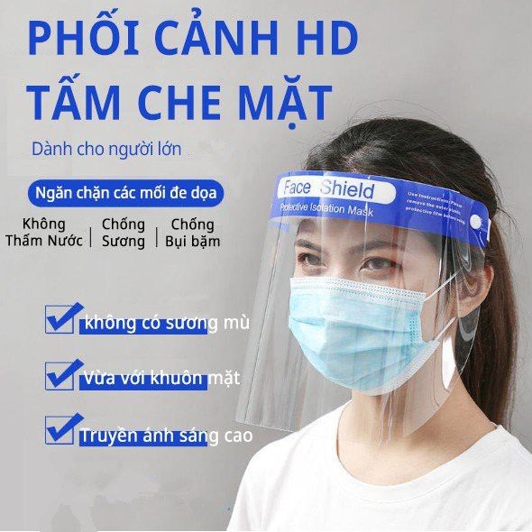 kinh-chan-giot-ban-tia-nuoc