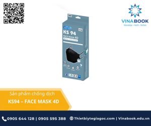 ks94-face-mask-4d