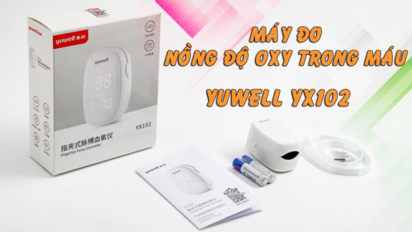 may-do-nong-do-oxy-yuwell-xy102