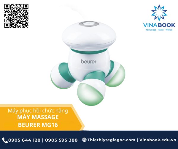 may-massage-beurer-mg16