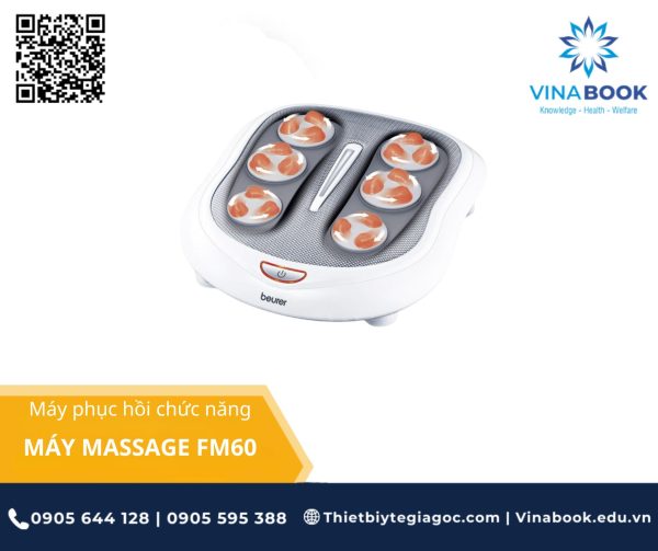 may-massage-fm60