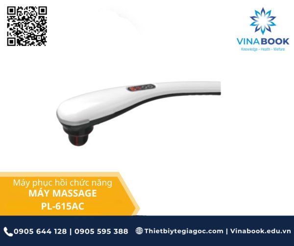 may-massage-pl-615ac