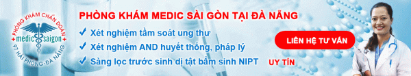 máy đo nồng độ oxy