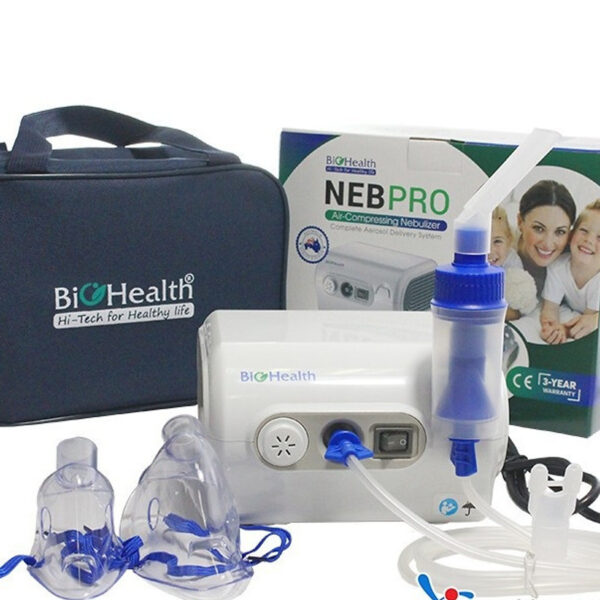 may-xong-khi-dung-biohealth-neb-pro-uc