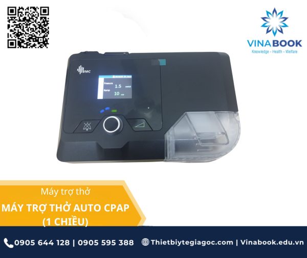 may-tro-tho-auto-cpap-1chieu