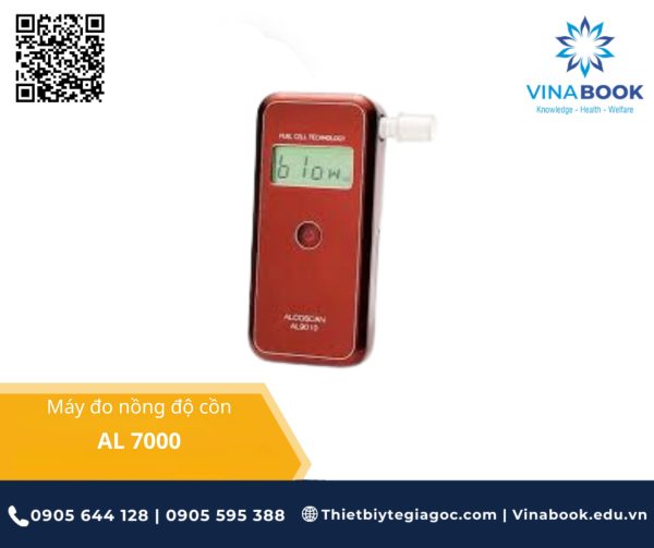 al-7000