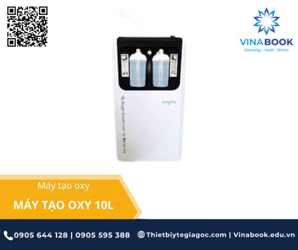 may-tao-oxy-10lit