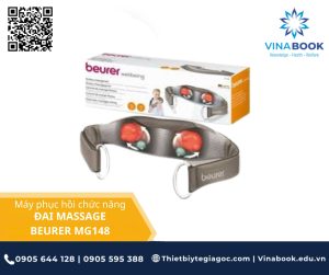 dai-massage-beurer-mg148