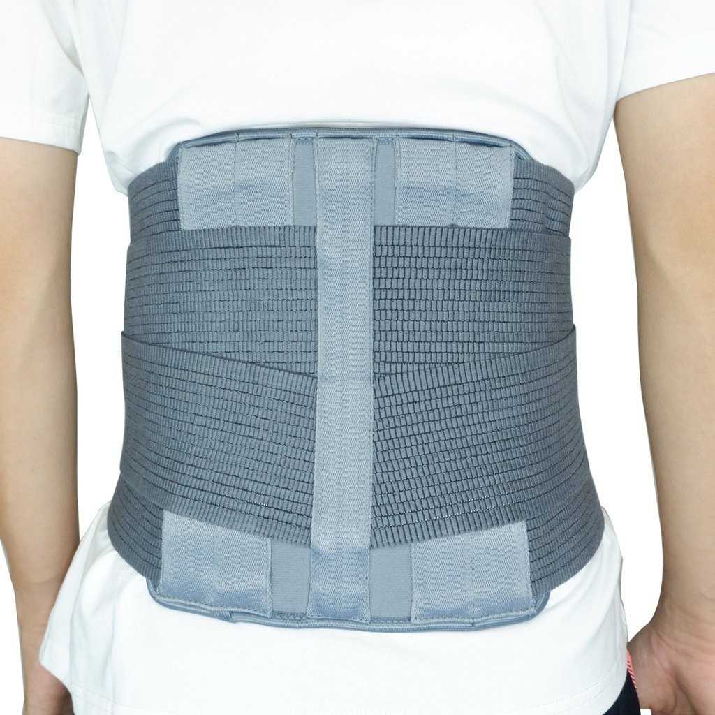 đai cột sống thắt lưng UM03 tiện lợi đai cột sống thắt lưng UM03 tiện lợi