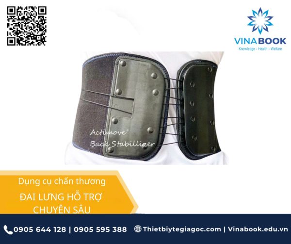 dai-lung-ho-tro-chuyen-sau