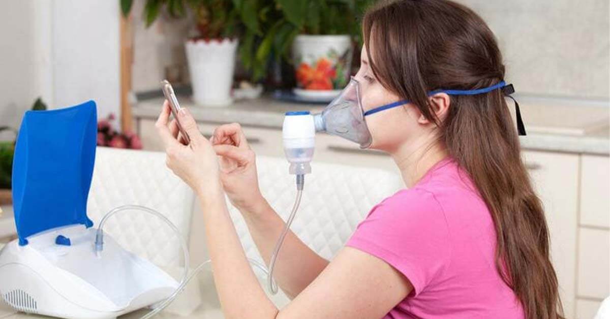 Tuân thủ các lưu ý về cách sử dụng máy để đạt hiệu quả tốt nhất