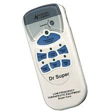 pin-k2000