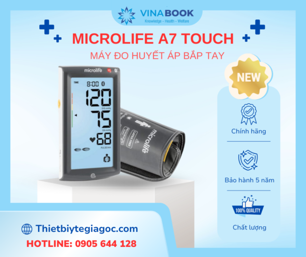 May-do-huyet-ap-A7-Touch-Microlife-1