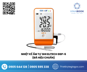 Nhiet-ke-am-tu-ghi-Elitech-GSP-6-DA-HIEU-CHUAN