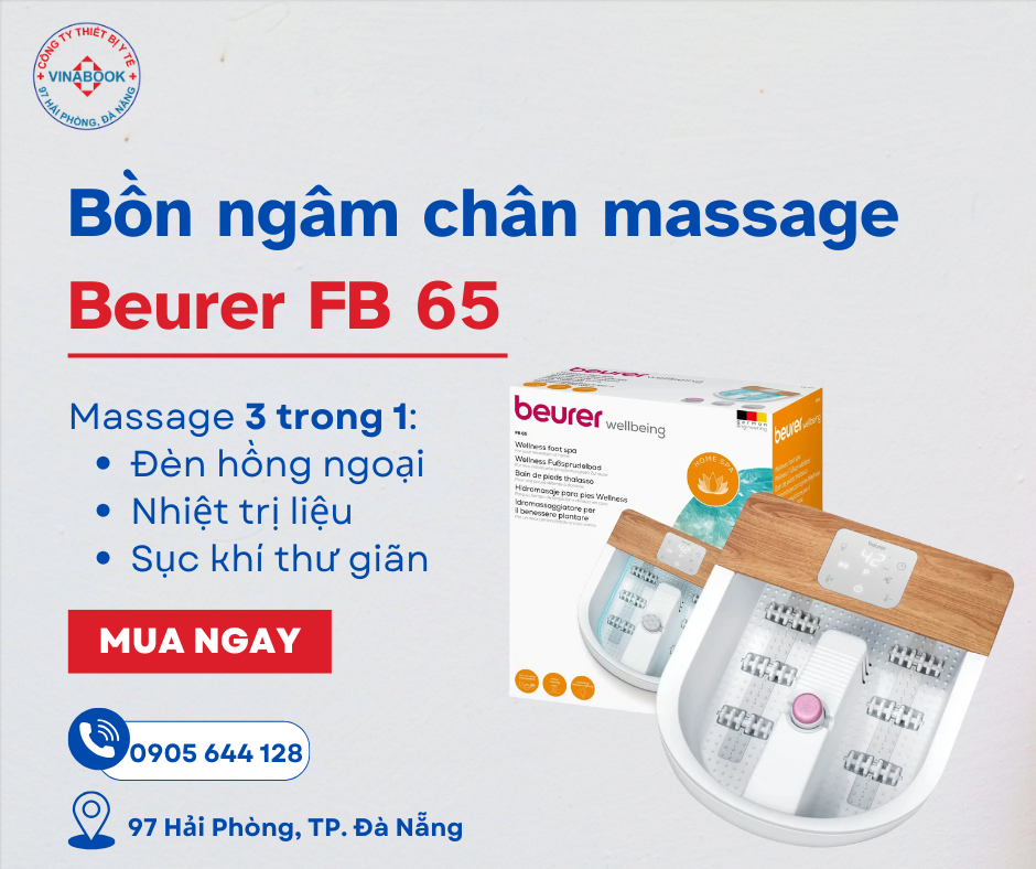 bon-ngam-chan-massage-2