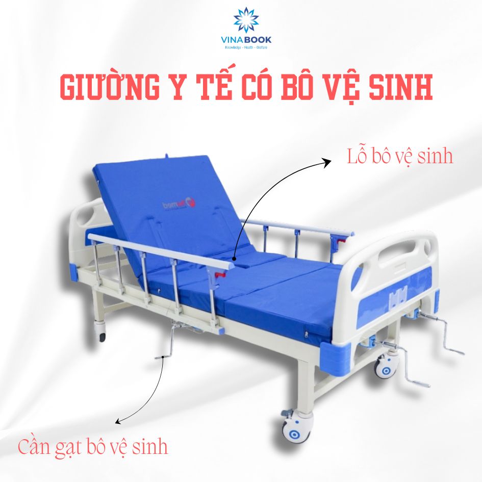 Thiet-ke-giuong-y-te-co-bo-ve-sinh