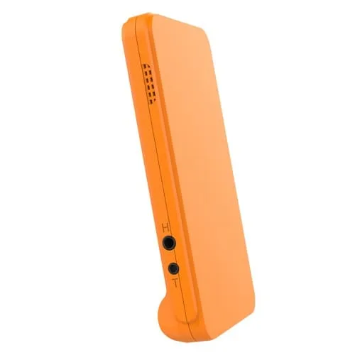 cong-sac-cong-usb-nhiet-ke-am_gsp_6_elitech-thietbiytegiagoc cong-sac-cong-usb-nhiet-ke-am_gsp_6_elitech-thietbiytegiagoc